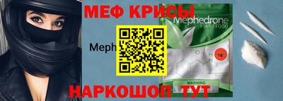 дурь Конаково