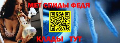 дурь Конаково
